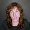 Kayla Plunkett - Cryptic Crossword Creator